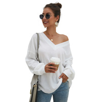 uploads/erp/collection/images/Women Clothing/KaiKuo/XU0373507/img_b/img_b_XU0373507_3_4gQSS9G_eHxo3uPCrphQswdeqUKPXyU6